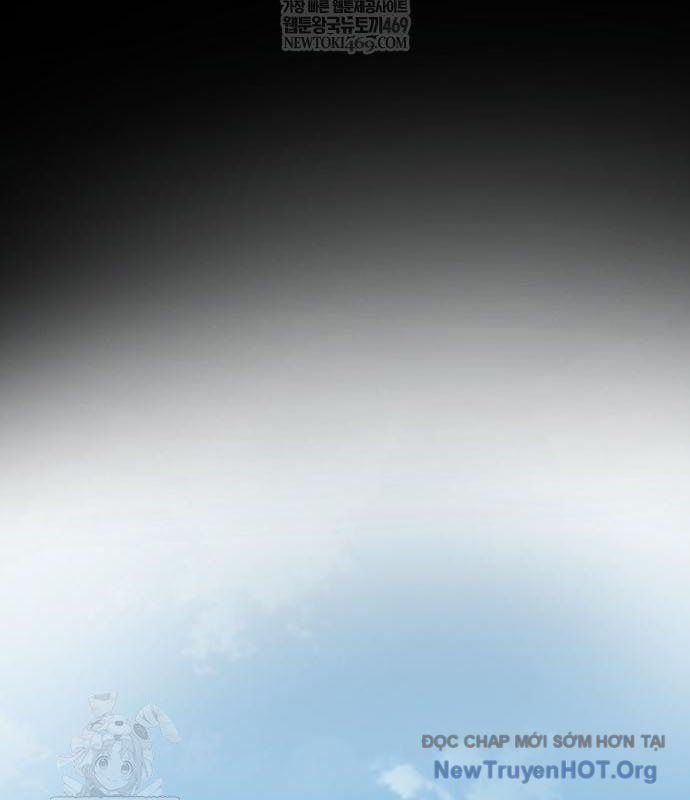 Đường Môn Truyền Kỳ Chapter 24 - 128