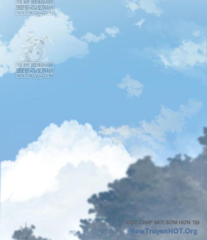 Đường Môn Truyền Kỳ Chapter 24 - 129