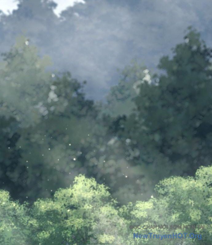 Đường Môn Truyền Kỳ Chapter 24 - 130