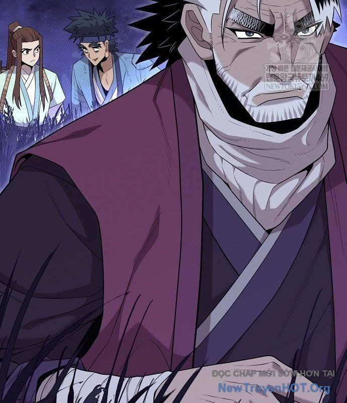 Đường Môn Truyền Kỳ Chapter 24 - 14