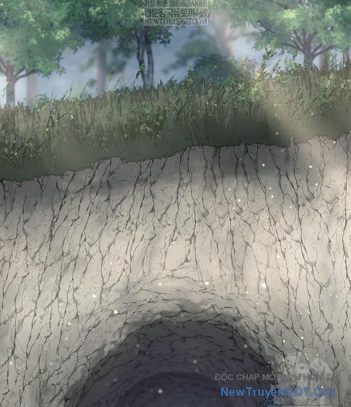 Đường Môn Truyền Kỳ Chapter 24 - 131