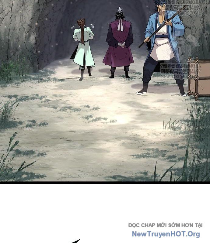 Đường Môn Truyền Kỳ Chapter 24 - 132