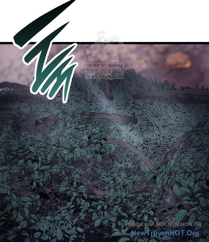 Đường Môn Truyền Kỳ Chapter 24 - 133