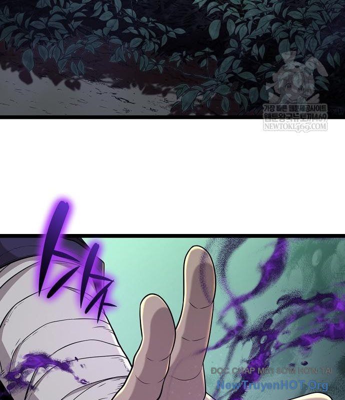 Đường Môn Truyền Kỳ Chapter 24 - 134