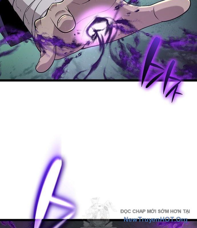Đường Môn Truyền Kỳ Chapter 24 - 135
