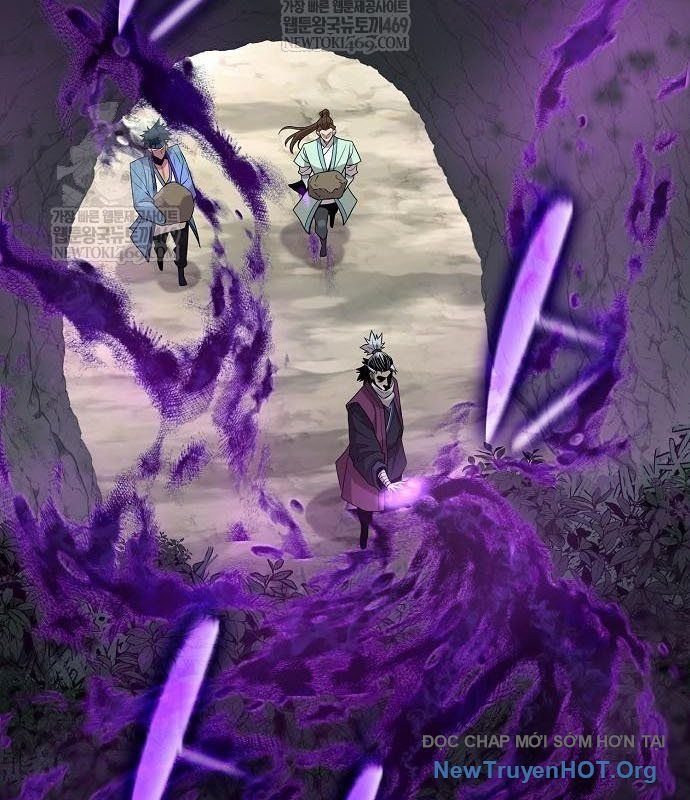 Đường Môn Truyền Kỳ Chapter 24 - 136