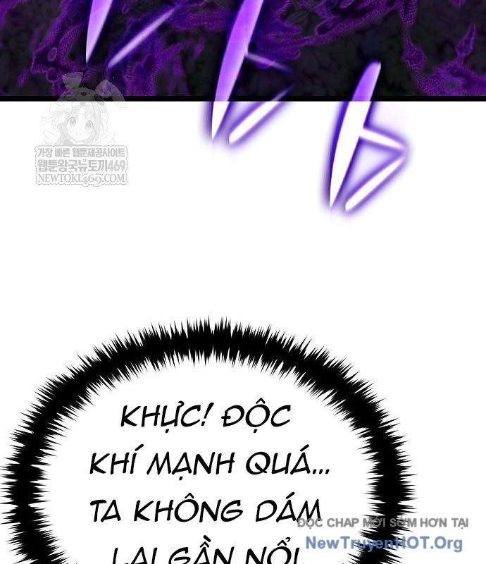 Đường Môn Truyền Kỳ Chapter 24 - 137