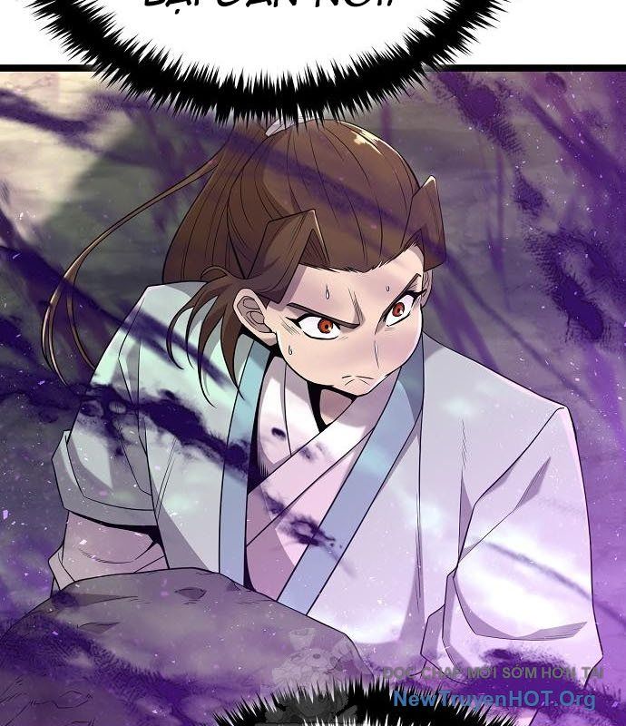 Đường Môn Truyền Kỳ Chapter 24 - 138