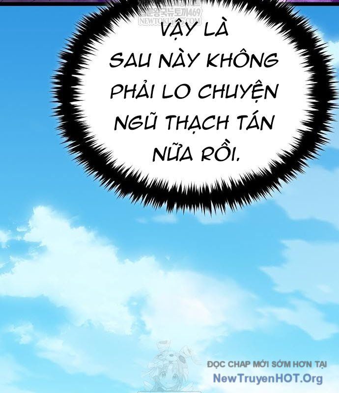 Đường Môn Truyền Kỳ Chapter 24 - 139