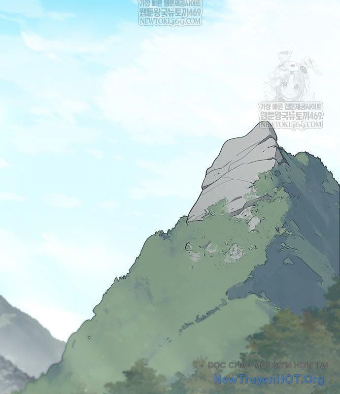 Đường Môn Truyền Kỳ Chapter 24 - 140