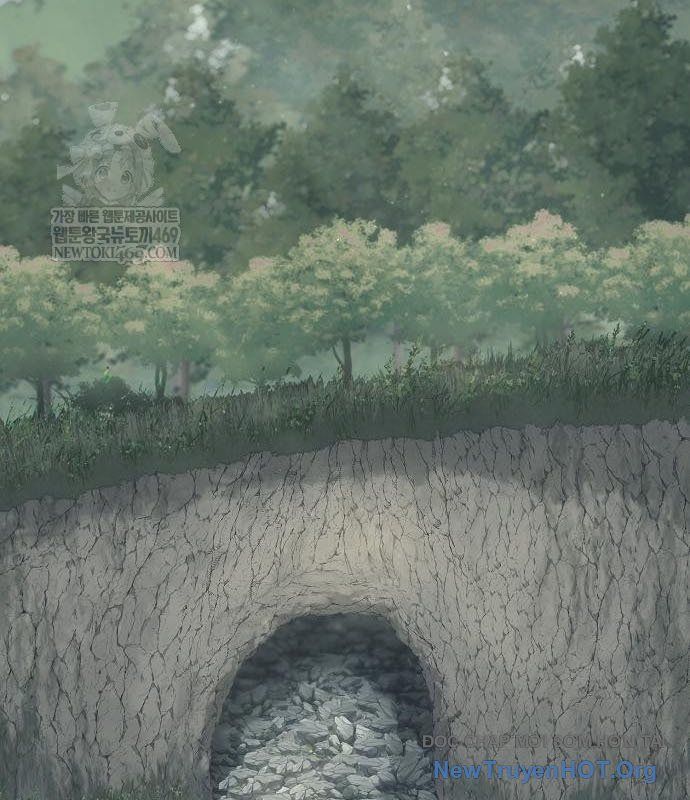 Đường Môn Truyền Kỳ Chapter 24 - 141