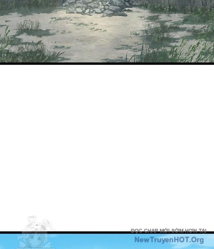 Đường Môn Truyền Kỳ Chapter 24 - 142