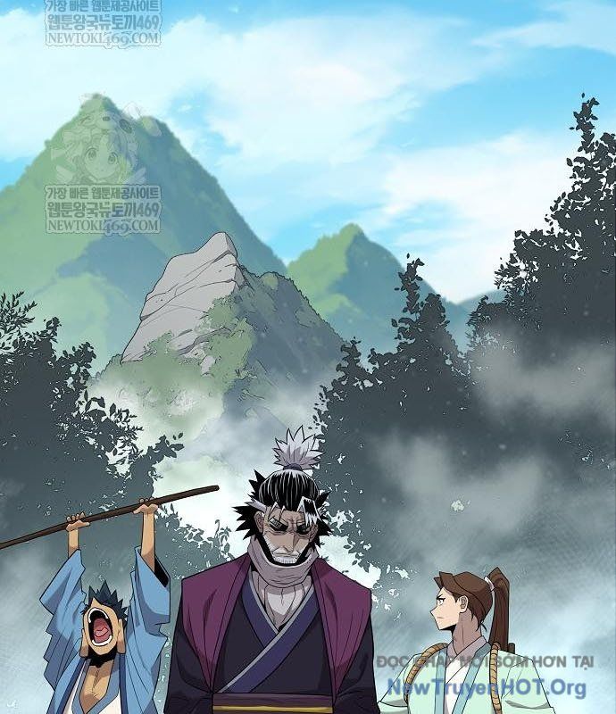 Đường Môn Truyền Kỳ Chapter 24 - 143