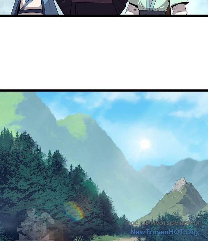 Đường Môn Truyền Kỳ Chapter 24 - 144