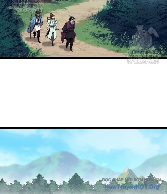 Đường Môn Truyền Kỳ Chapter 24 - 145