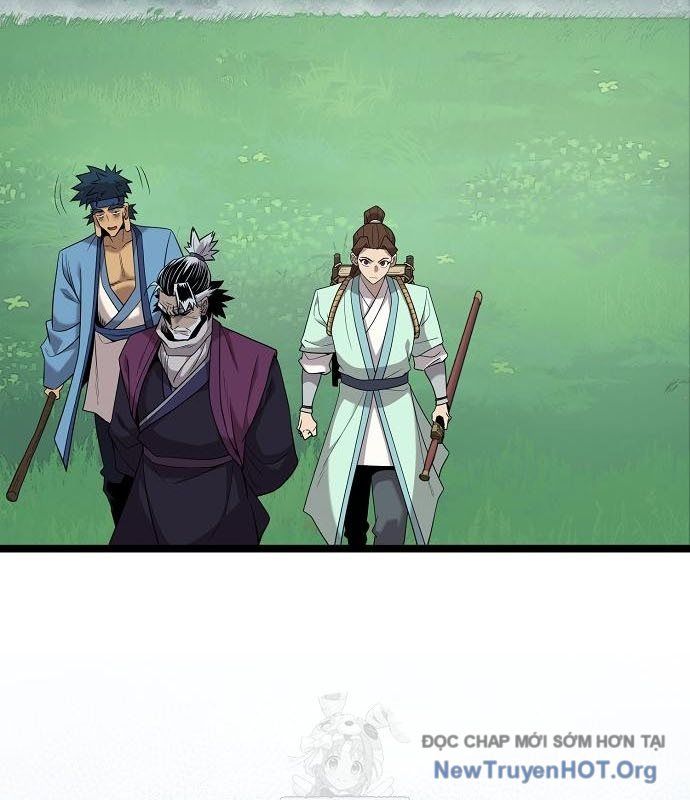 Đường Môn Truyền Kỳ Chapter 24 - 146