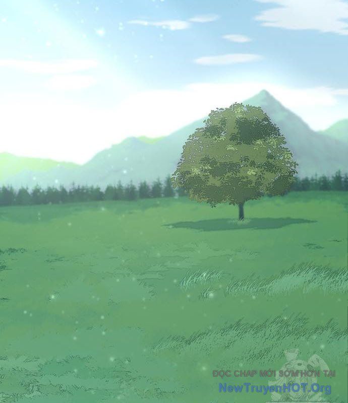 Đường Môn Truyền Kỳ Chapter 24 - 148