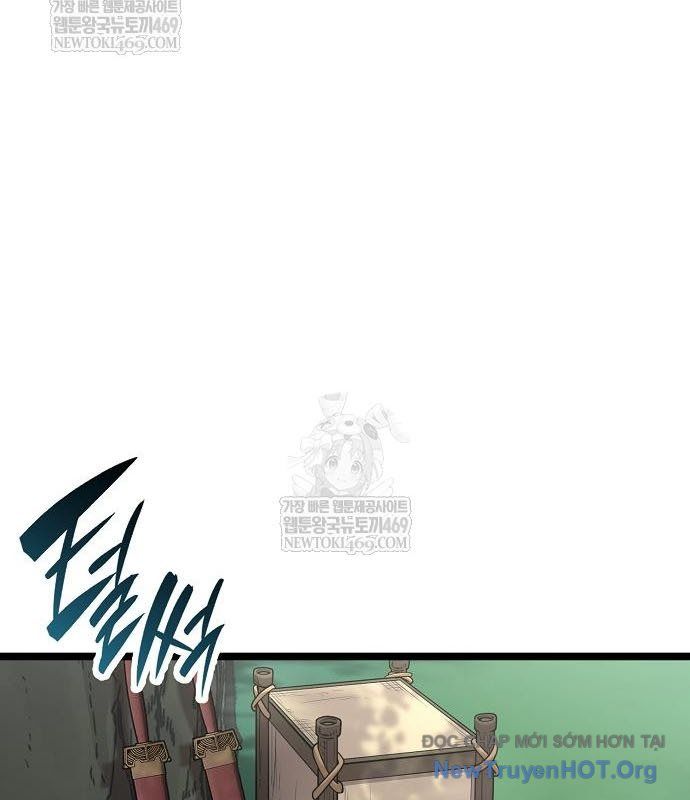 Đường Môn Truyền Kỳ Chapter 24 - 150