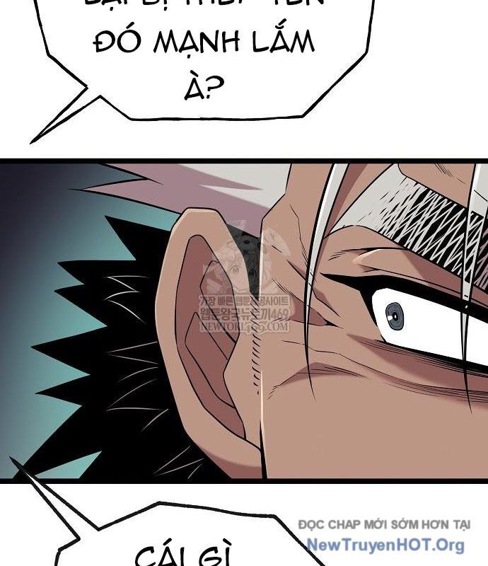 Đường Môn Truyền Kỳ Chapter 24 - 16