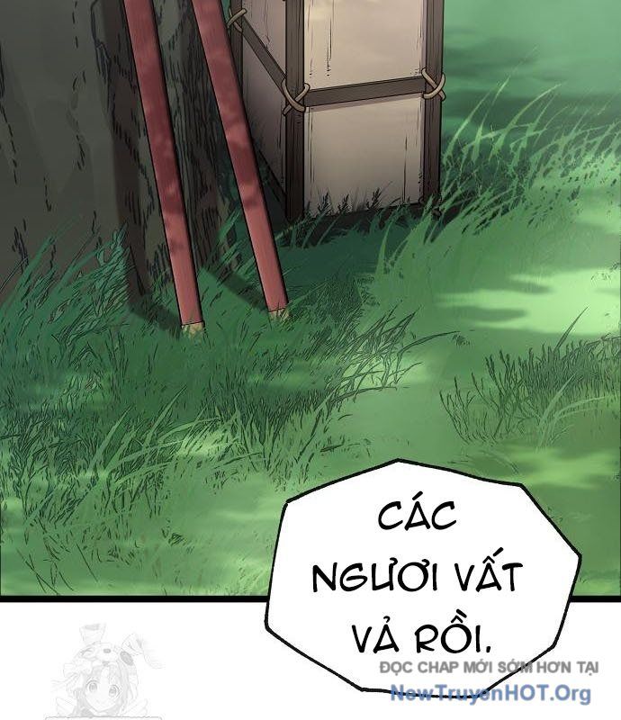 Đường Môn Truyền Kỳ Chapter 24 - 151