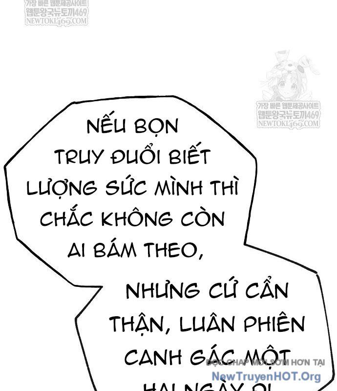 Đường Môn Truyền Kỳ Chapter 24 - 152