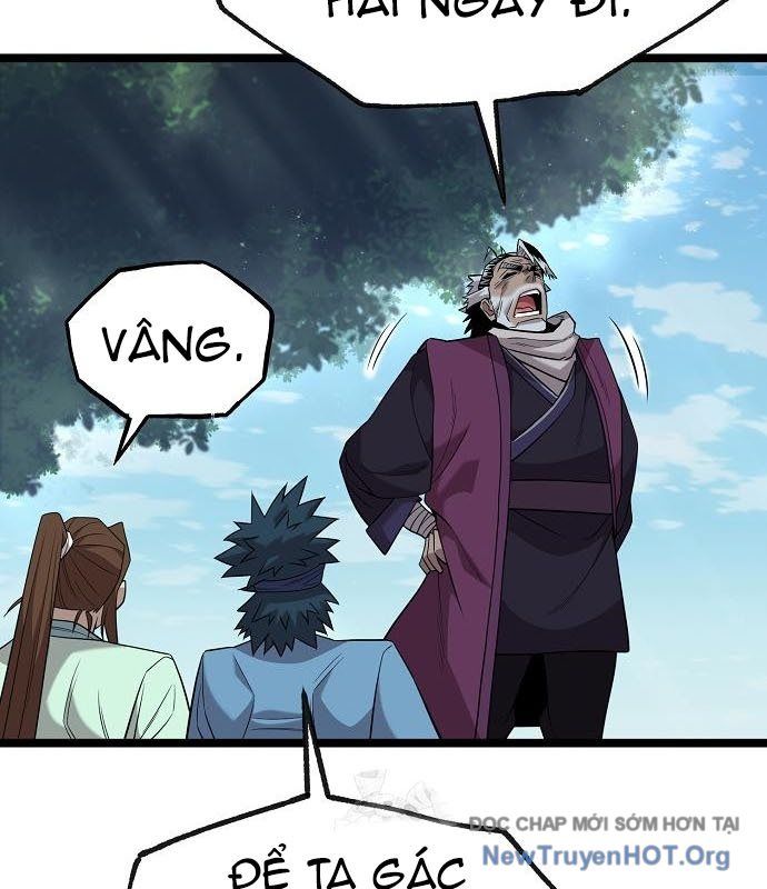 Đường Môn Truyền Kỳ Chapter 24 - 153