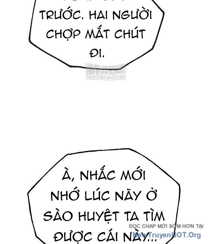 Đường Môn Truyền Kỳ Chapter 24 - 154