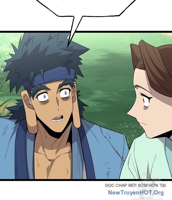 Đường Môn Truyền Kỳ Chapter 24 - 155