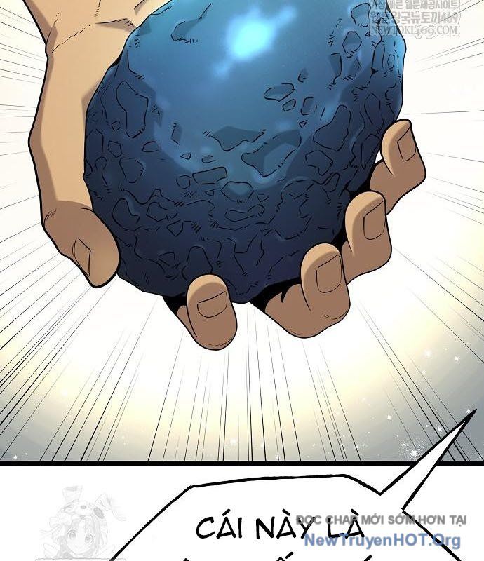 Đường Môn Truyền Kỳ Chapter 24 - 157