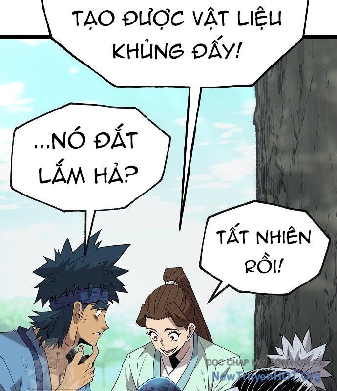 Đường Môn Truyền Kỳ Chapter 24 - 159