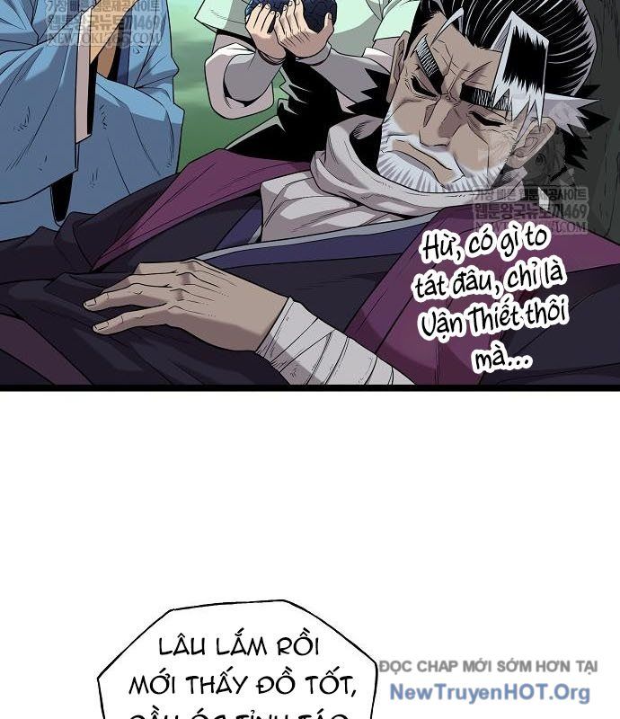 Đường Môn Truyền Kỳ Chapter 24 - 160