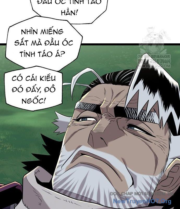 Đường Môn Truyền Kỳ Chapter 24 - 161