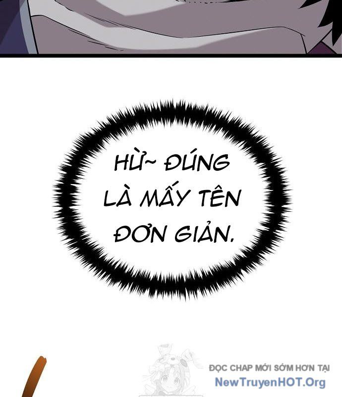 Đường Môn Truyền Kỳ Chapter 24 - 162