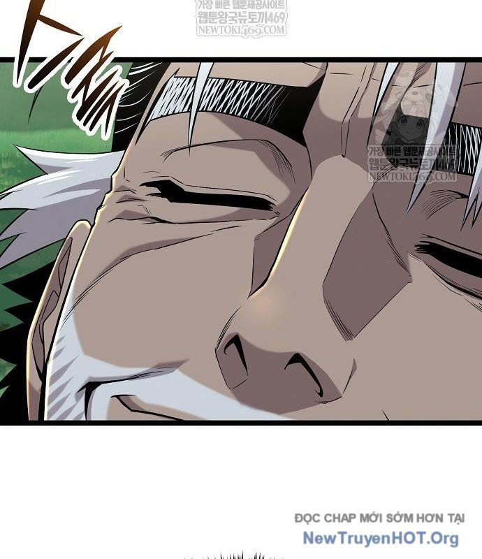 Đường Môn Truyền Kỳ Chapter 24 - 163