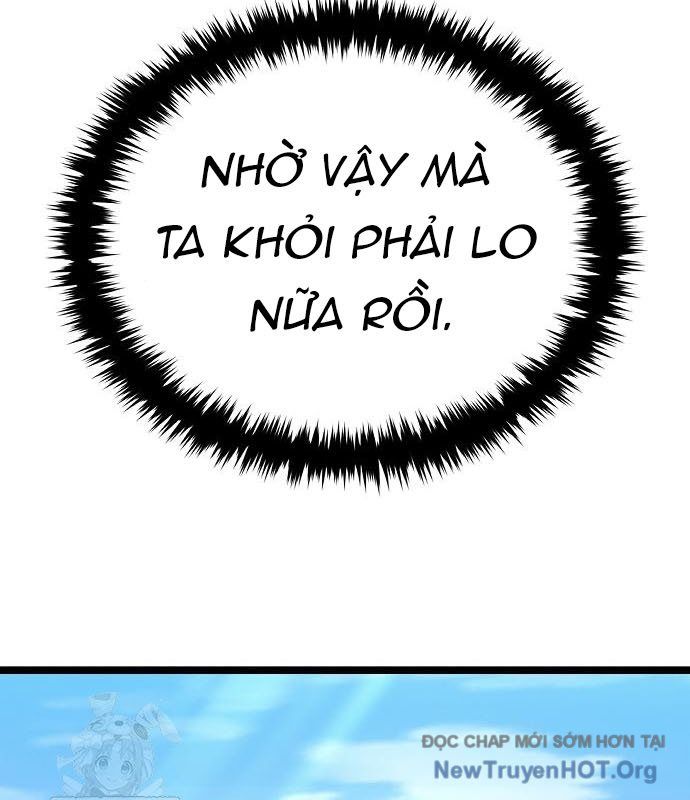 Đường Môn Truyền Kỳ Chapter 24 - 164