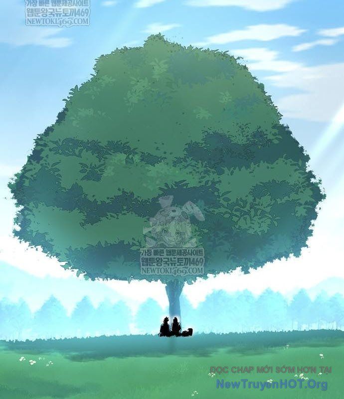 Đường Môn Truyền Kỳ Chapter 24 - 165