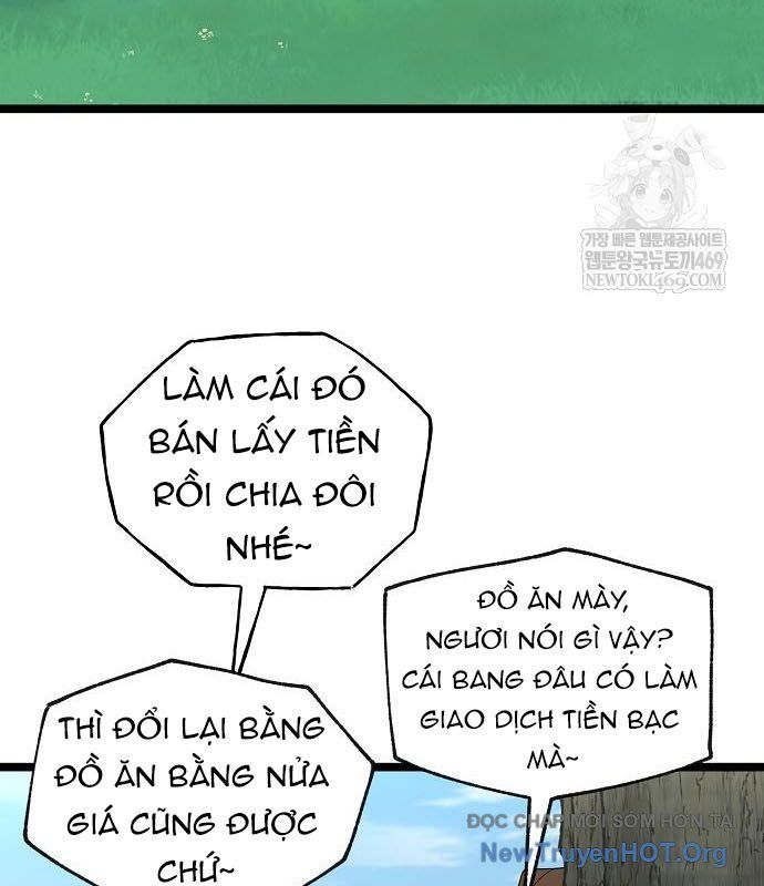 Đường Môn Truyền Kỳ Chapter 24 - 166