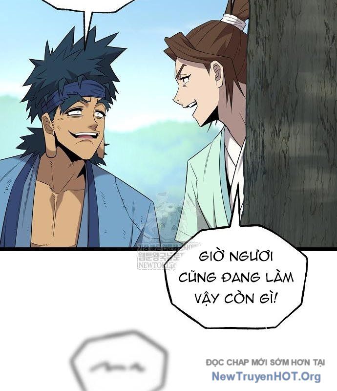 Đường Môn Truyền Kỳ Chapter 24 - 167