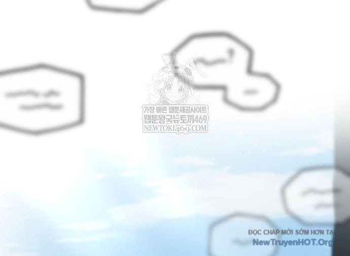 Đường Môn Truyền Kỳ Chapter 24 - 168