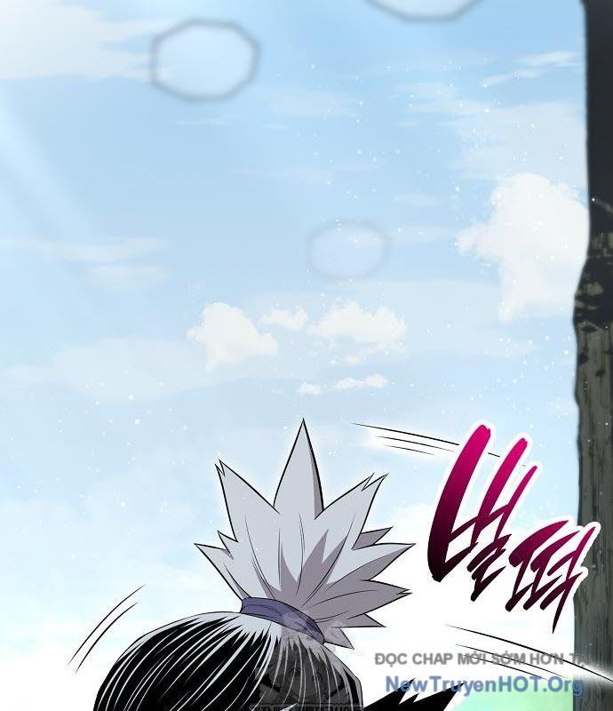 Đường Môn Truyền Kỳ Chapter 24 - 169