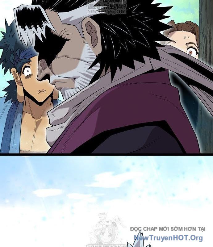 Đường Môn Truyền Kỳ Chapter 24 - 170