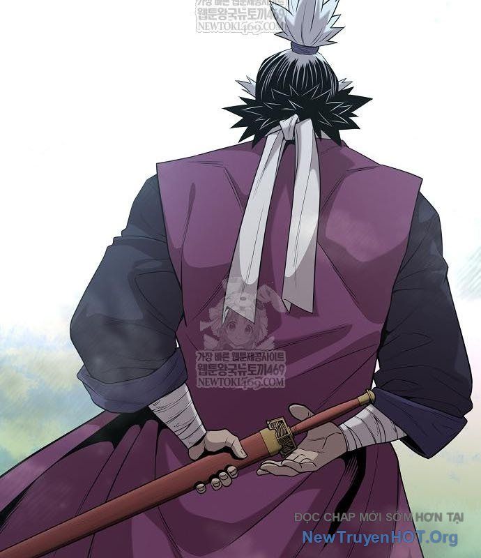 Đường Môn Truyền Kỳ Chapter 24 - 171