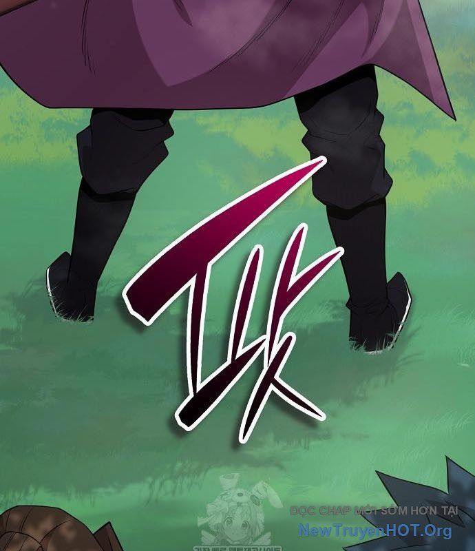 Đường Môn Truyền Kỳ Chapter 24 - 172