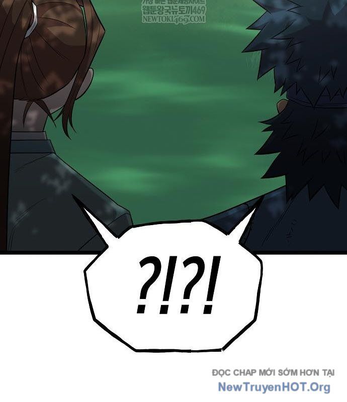 Đường Môn Truyền Kỳ Chapter 24 - 173