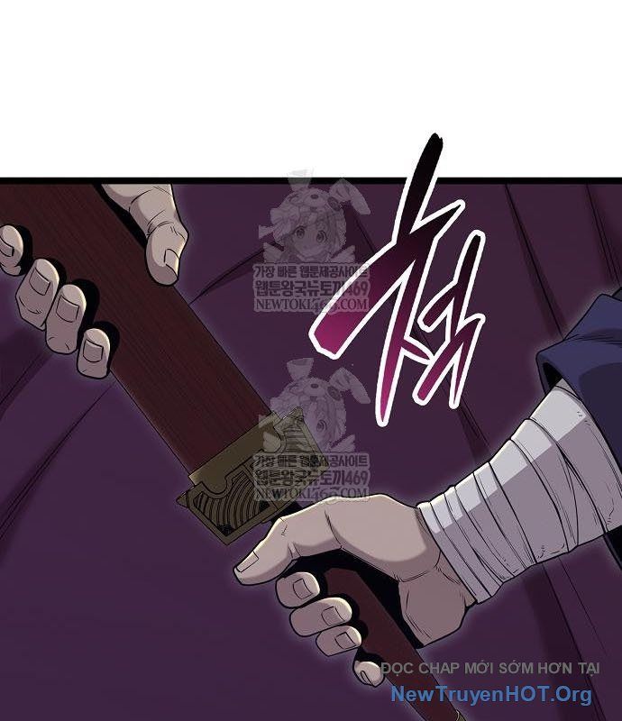 Đường Môn Truyền Kỳ Chapter 24 - 174