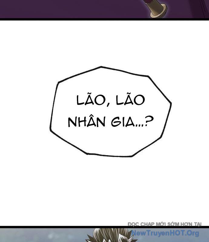 Đường Môn Truyền Kỳ Chapter 24 - 175