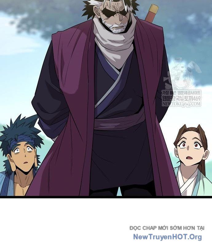 Đường Môn Truyền Kỳ Chapter 24 - 176