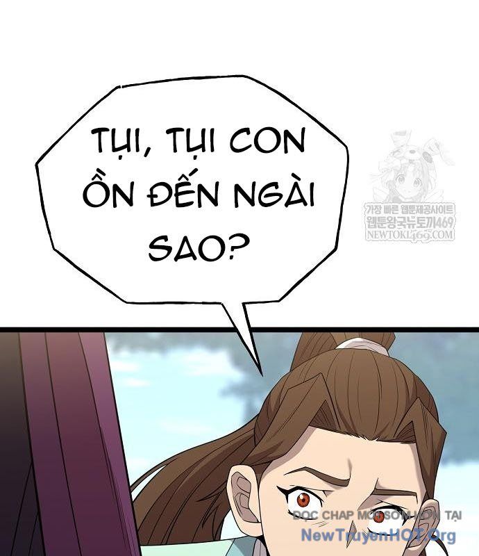 Đường Môn Truyền Kỳ Chapter 24 - 177