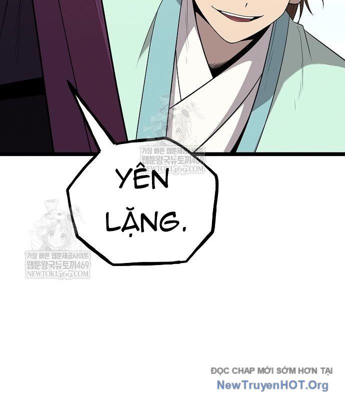 Đường Môn Truyền Kỳ Chapter 24 - 178