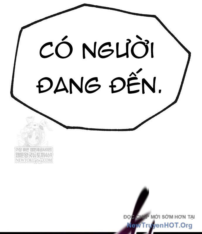 Đường Môn Truyền Kỳ Chapter 24 - 179